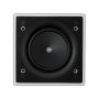 Потолочная акустика KEF Ci160.2CS